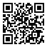 http://www.hoaujd.com/chu/369160.html