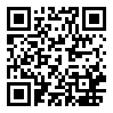 http://www.hoaujd.com/chu/369163.html