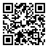http://www.hoaujd.com/chu/369171.html