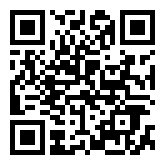 http://www.hoaujd.com/chu/369186.html