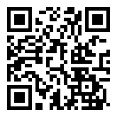 http://www.hoaujd.com/chu/369196.html