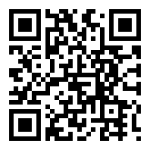 http://www.hoaujd.com/chu/369202.html