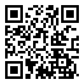 http://www.hoaujd.com/chu/369203.html