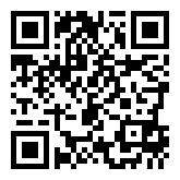 http://www.hoaujd.com/chu/369222.html