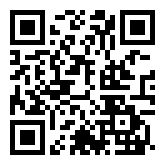 http://www.hoaujd.com/chu/369233.html