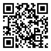 http://www.hoaujd.com/chu/369235.html