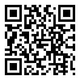 http://www.hoaujd.com/chu/369243.html