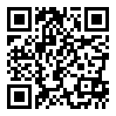 http://www.hoaujd.com/chu/369246.html