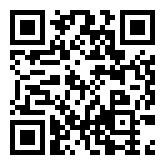 http://www.hoaujd.com/chu/369266.html