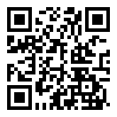 http://www.hoaujd.com/chu/369272.html