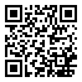 http://www.hoaujd.com/chu/369302.html