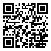 http://www.hoaujd.com/chu/369315.html