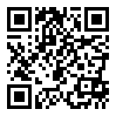 http://www.hoaujd.com/chu/369322.html