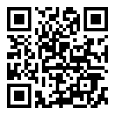 http://www.hoaujd.com/chu/369327.html