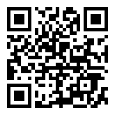 http://www.hoaujd.com/chu/369364.html