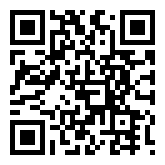 http://www.hoaujd.com/chu/369404.html