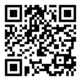 http://www.hoaujd.com/chu/369411.html