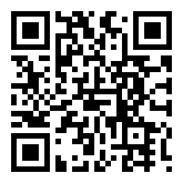 http://www.hoaujd.com/chu/369437.html