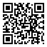 http://www.hoaujd.com/chu/369509.html