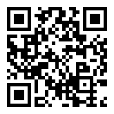 http://www.hoaujd.com/chu/369515.html