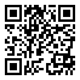 http://www.hoaujd.com/chu/369527.html