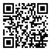 http://www.hoaujd.com/chu/369573.html