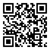 http://www.hoaujd.com/chu/369574.html