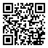 http://www.hoaujd.com/chu/369578.html