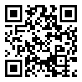 http://www.hoaujd.com/chu/369587.html