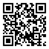 http://www.hoaujd.com/chu/369588.html