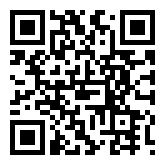 http://www.hoaujd.com/chu/369619.html