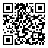 http://www.hoaujd.com/chu/369638.html