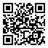 http://www.hoaujd.com/chu/369639.html
