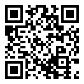 http://www.hoaujd.com/chu/369640.html
