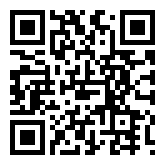 http://www.hoaujd.com/chu/369641.html
