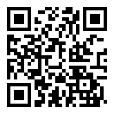 http://www.hoaujd.com/chu/369647.html