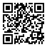 http://www.hoaujd.com/chu/369651.html