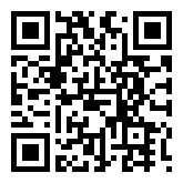 http://www.hoaujd.com/chu/369653.html