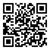 http://www.hoaujd.com/chu/369654.html