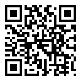 http://www.hoaujd.com/chu/369656.html