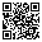 http://www.hoaujd.com/chu/369666.html