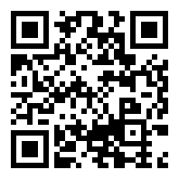 http://www.hoaujd.com/chu/369679.html
