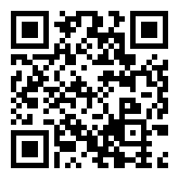 http://www.hoaujd.com/chu/369680.html