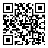 http://www.hoaujd.com/chu/369683.html