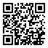 http://www.hoaujd.com/chu/369699.html
