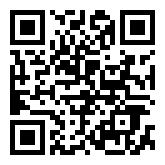 http://www.hoaujd.com/chu/369702.html