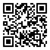 http://www.hoaujd.com/chu/369705.html