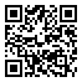 http://www.hoaujd.com/chu/369713.html