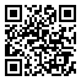 http://www.hoaujd.com/chu/369716.html