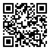 http://www.hoaujd.com/chu/369721.html